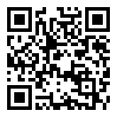 http://www.hoaujd.com/zi/482092.html