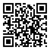 http://www.hoaujd.com/zi/482094.html
