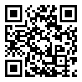 http://www.hoaujd.com/zi/482095.html
