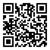 http://www.hoaujd.com/zi/482096.html