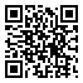 http://www.hoaujd.com/zi/482098.html