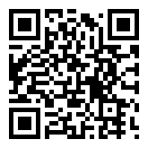http://www.hoaujd.com/zi/482099.html