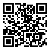 http://www.hoaujd.com/zi/482100.html