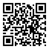 http://www.hoaujd.com/zi/482101.html