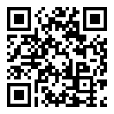 http://www.hoaujd.com/zi/482102.html
