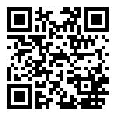 http://www.hoaujd.com/zi/482103.html