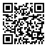 http://www.hoaujd.com/zi/482104.html