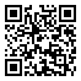 http://www.hoaujd.com/zi/482105.html