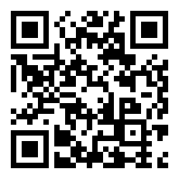 http://www.hoaujd.com/zi/482106.html