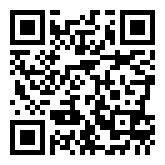 http://www.hoaujd.com/zi/482107.html