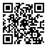 http://www.hoaujd.com/zi/482111.html