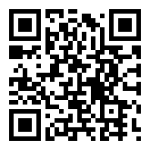 http://www.hoaujd.com/zi/482112.html