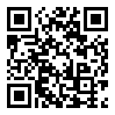 http://www.hoaujd.com/zi/482113.html