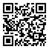 http://www.hoaujd.com/zi/482114.html