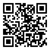 http://www.hoaujd.com/zi/482117.html