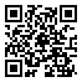 http://www.hoaujd.com/zi/482118.html