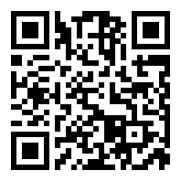 http://www.hoaujd.com/zi/482119.html