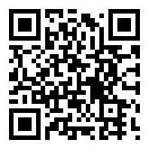 http://www.hoaujd.com/zi/482120.html
