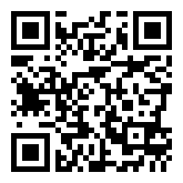 http://www.hoaujd.com/zi/482123.html