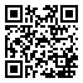 http://www.hoaujd.com/zi/482124.html