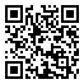 http://www.hoaujd.com/zi/482125.html