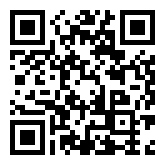 http://www.hoaujd.com/zi/482126.html