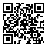 http://www.hoaujd.com/zi/482127.html