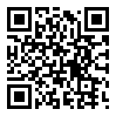 http://www.hoaujd.com/zi/482128.html