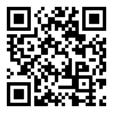 http://www.hoaujd.com/zi/482130.html
