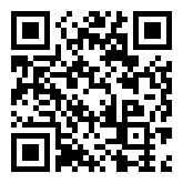 http://www.hoaujd.com/zi/482131.html