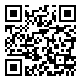 http://www.hoaujd.com/zi/482132.html
