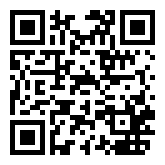http://www.hoaujd.com/zi/482134.html