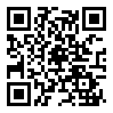 http://www.hoaujd.com/zi/482135.html