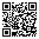 http://www.hoaujd.com/zi/482140.html