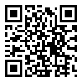http://www.hoaujd.com/zi/482142.html