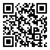 http://www.hoaujd.com/zi/482143.html