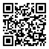 http://www.hoaujd.com/zi/482144.html