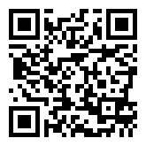 http://www.hoaujd.com/zi/482145.html