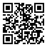 http://www.hoaujd.com/zi/482147.html