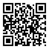 http://www.hoaujd.com/zi/482148.html