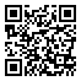 http://www.hoaujd.com/zi/482149.html