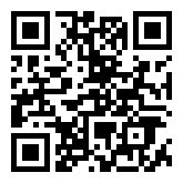 http://www.hoaujd.com/zi/482190.html
