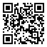 http://www.hoaujd.com/zi/482192.html