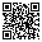 http://www.hoaujd.com/zi/482193.html