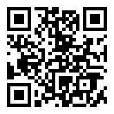 http://www.hoaujd.com/zi/482194.html