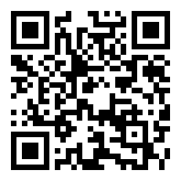 http://www.hoaujd.com/zi/482195.html