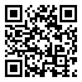 http://www.hoaujd.com/zi/482196.html