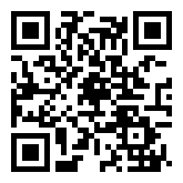 http://www.hoaujd.com/zi/482197.html
