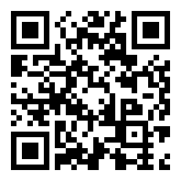 http://www.hoaujd.com/zi/482198.html