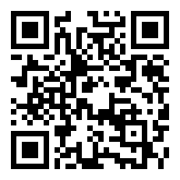 http://www.hoaujd.com/zi/482199.html